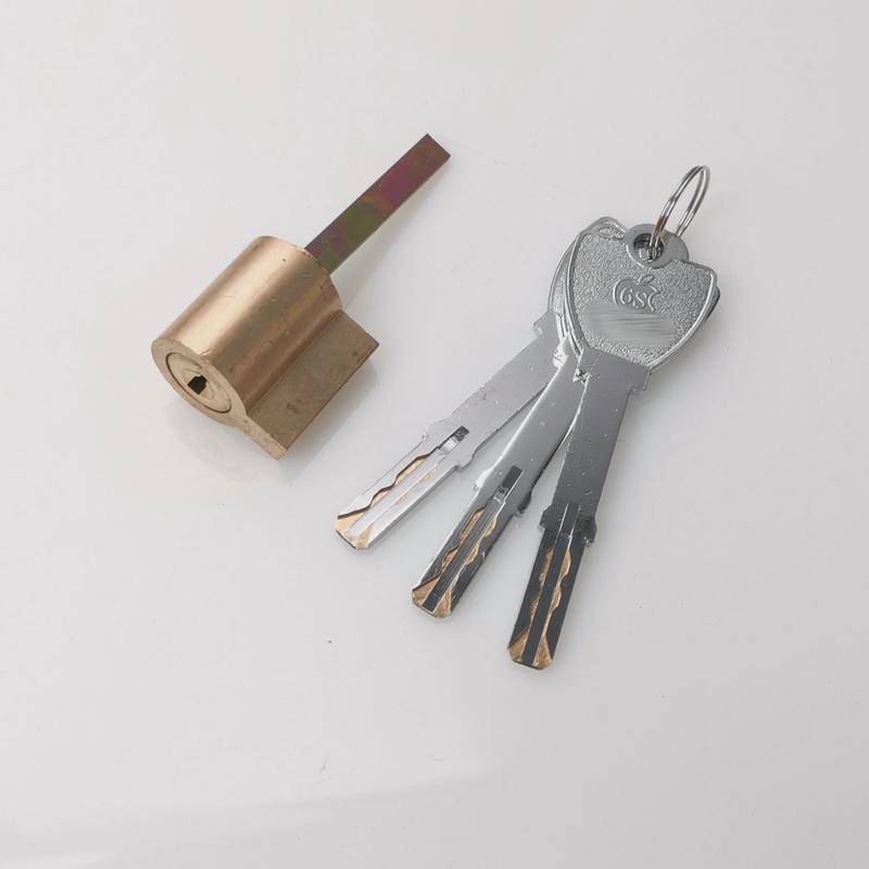 roalwand皇鼎碧桂园指纹锁指纹锁电子锁智能锁全铜c级防盗装芯