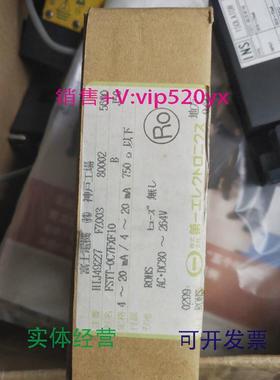 现货供应全新FSTT-0C7FXF10变压器议价