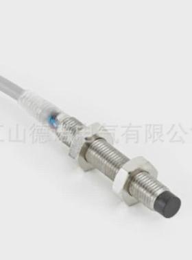 全新销售邦纳光电开关t18-2vprl-q8实物年质保2拍摄