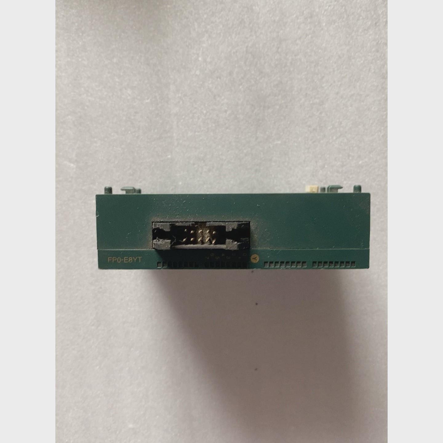 议价原装拆机施耐德 C120H D80