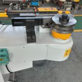 张家港厂家供应sb75nc高速自动弯管机全自动弯管机