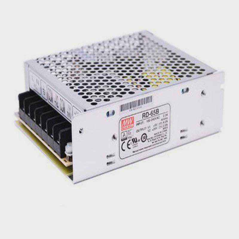 明纬se-1000-5se-1000-9se-1000-12供应原厂开关电源图片