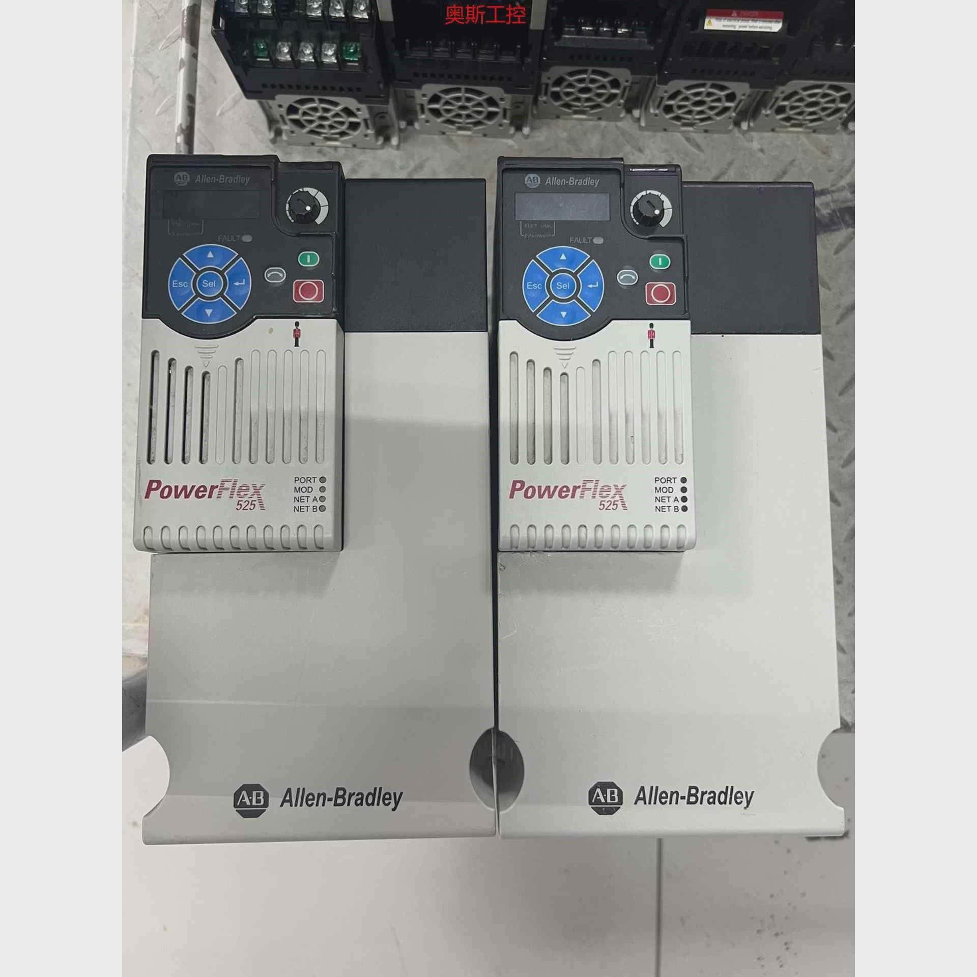 议价25B-D024N114  25B-D024N104 AB罗