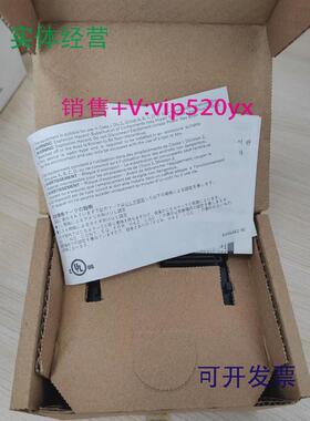 供应欧姆龙电源模块CJ1W-PD025全新