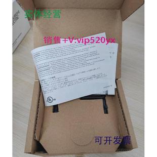 供应欧姆龙电源模块CJ1W PD025全新