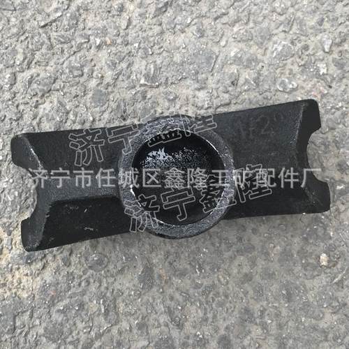 液压弯管机磨具立柱钢管机弯机配件模具顶弯煨配件