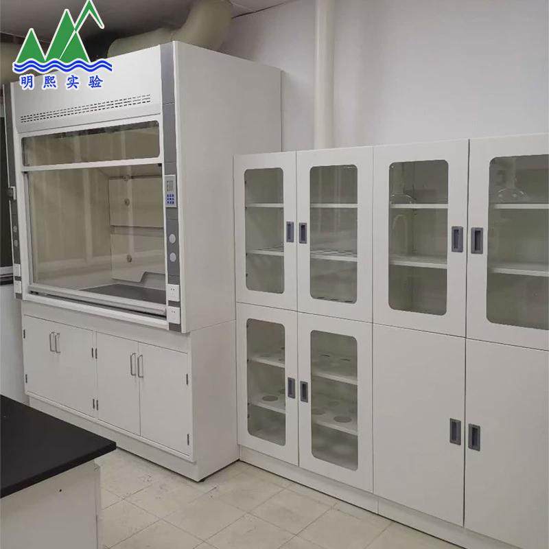 实验室全钢通风橱化验室落地式整体式通风柜桌上型排风柜工厂直销,文具电教/文化用品/商务用品,教学仪器/实验器材,淘宝优惠券,粉丝福利购,淘宝优惠卷