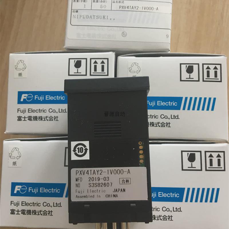 议价PHD2000F00 2个库存,清库存,99新,质量完好拍前议价