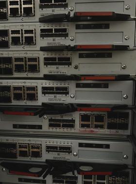 议价【议价】控制器 ibm v7000 整机控制器 00ar160 00