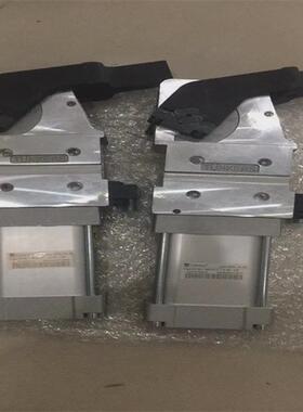 热销气缸tunkersv40br2a10t12-45