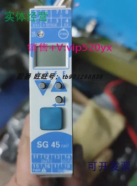 现货供应PMASG45-115-00000.000622663721500VA