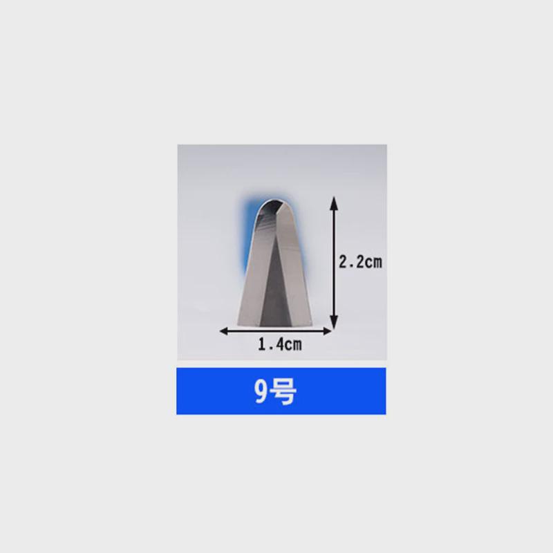 陶艺钨钢修坯陶瓷利坯刀新款进口加厚合金锋利超硬耐磨刀修胚工具