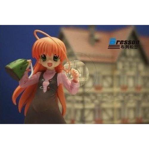 水手工坊亮瞳】适用宾得mz3/mz5/MZ6/MZ7/MZ8/MX/LX裂像屏对焦屏