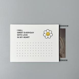 58n推拉弱电箱信号装饰箱画意式简约极薄电表箱遮挡哑光电箱