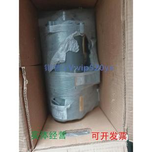 葆德电机VBM3542出售 旧 实拍 但包装 实 新 现货供应Baldor