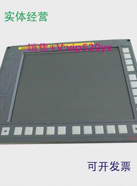 现货供应FANUC发那科主机系统Series31i-MODELB询价议价