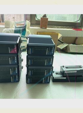 议价FBM201b P0914WH现货 议价