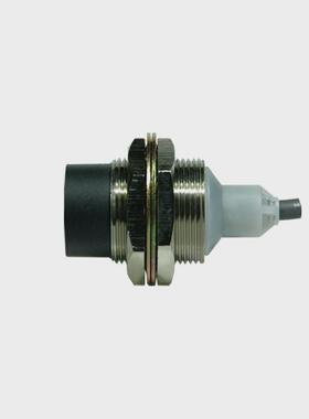 热销KOYO光洋接近开关厂家无锡接近开关APS24-30GMD-Z光洋生产