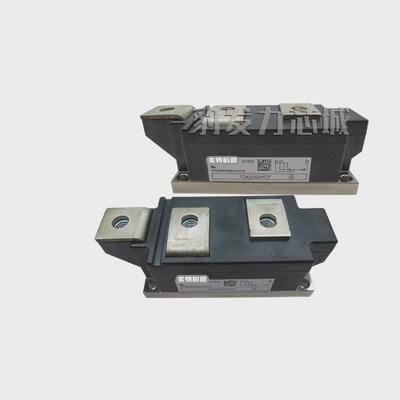 热销TD430N18KOFTD430N20KOFTD430N22KOFTD430N24KOF全新可控硅