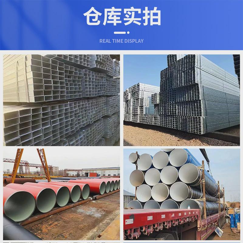 现货热镀锌圆钢10#工业实心圆钢棒工业圆棒冷接地建筑拉镀锌铁棒