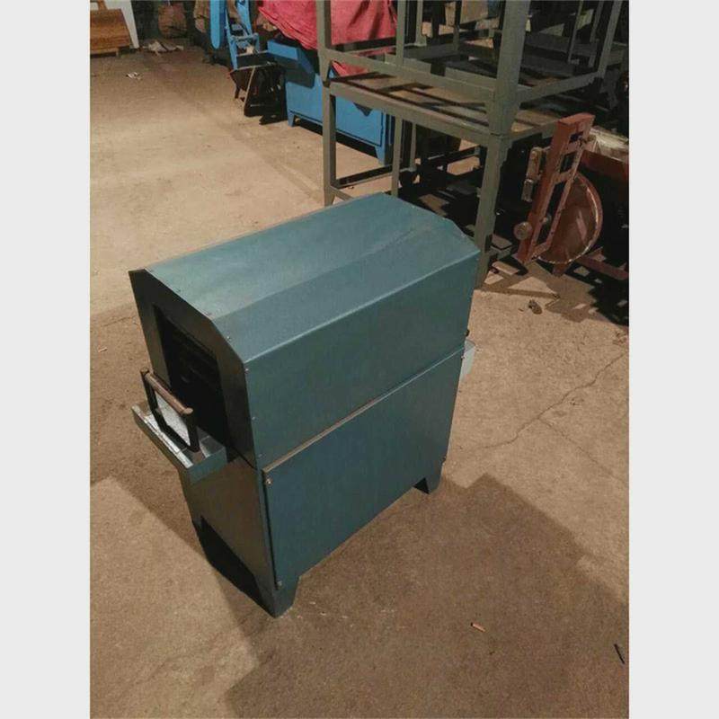 波纹管建筑施工管材扁管机金属桥梁压管机三维预应力扁管设备,文具电教/文化用品/商务用品,教学标本/模型,淘宝优惠券,粉丝福利购,淘宝优惠卷