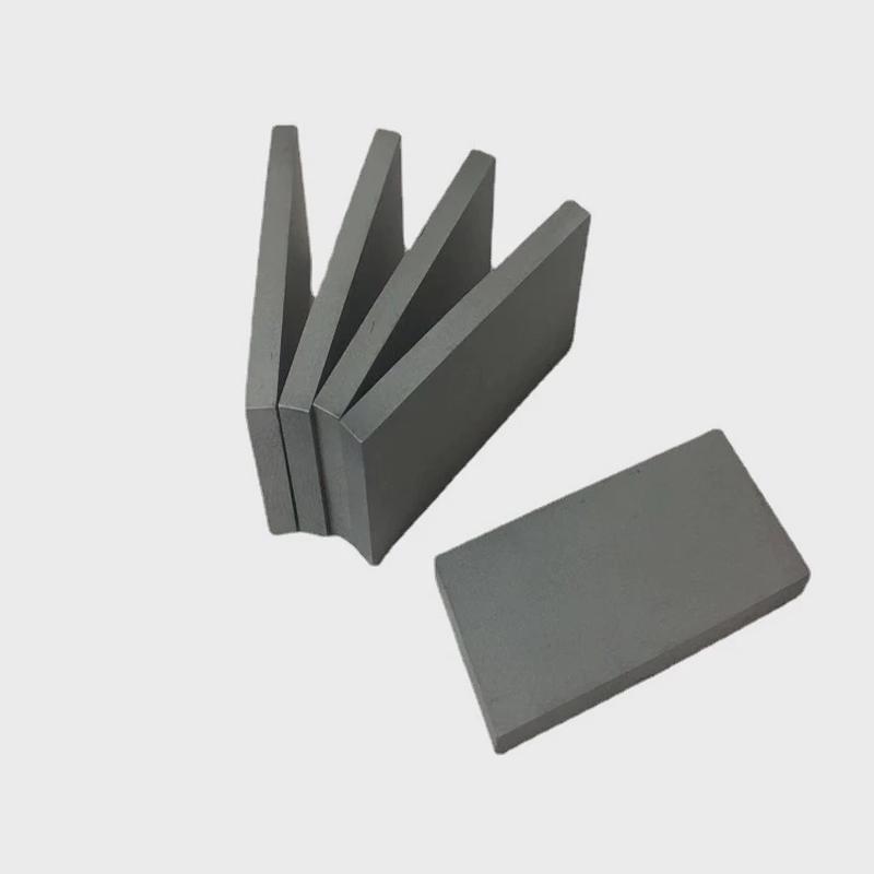 株洲厂家硬质合金纽扣刀钨钢纽扣刀合金刀片刀片合金纽扣yg8