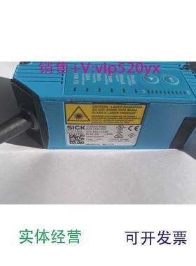 现货供应SICKCLV650-0000
