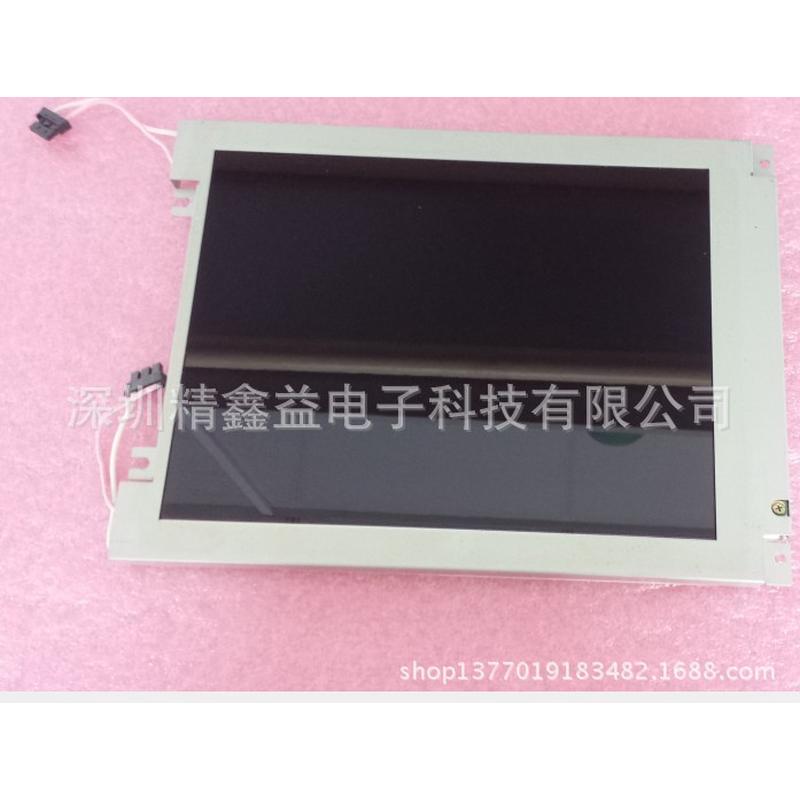 现货供应kcs077vg2ea-g43-49-05显示屏商议价