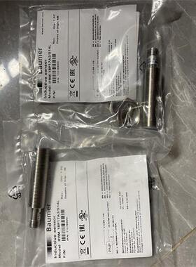 真空发生器smc现货zl3h06