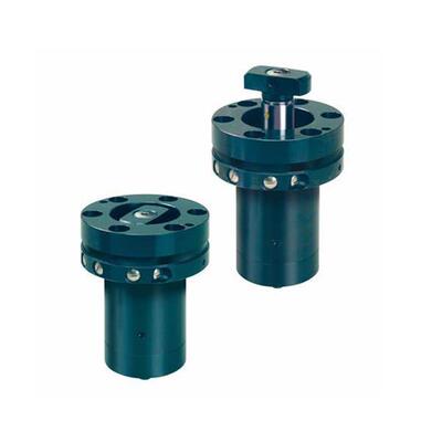 热销罗姆希特1515-021油缸夹紧优惠油缸