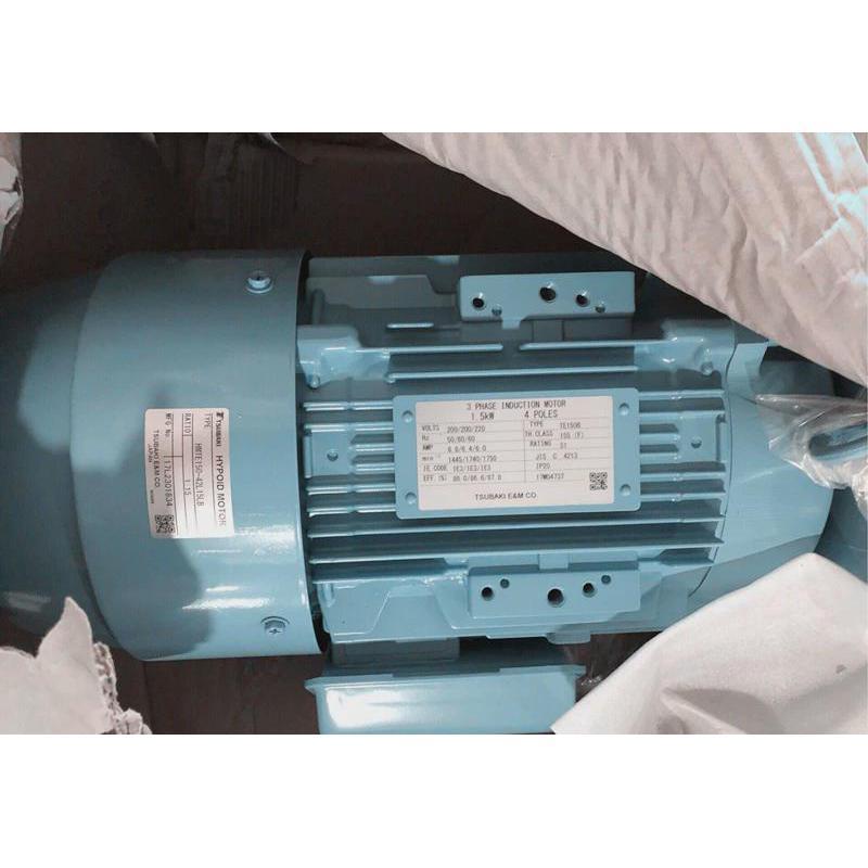 询价HT-023 CL2X8-D1C3V A06B-0063-B003 HMTE150-42L15LB 议价