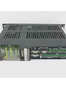 产品elau控制器sh100提供电机资料