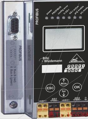 议价【询价】BWU1703