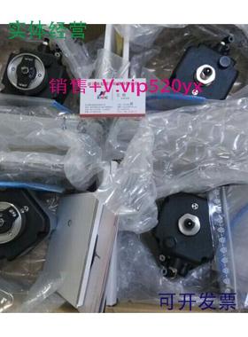 现货供应全新盖米GEMU阀门定位器1434000Z1A141A001010订货