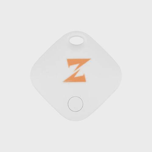 ZOOLAND狗狗胸背牵引绳遛幼小中大型犬泰迪柯基比熊边牧博美链子