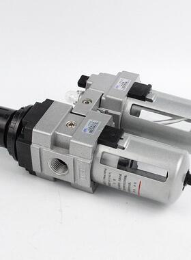 件菲特二联杰qey108-02/210-03/215-04/320-05/325-06447-tz/