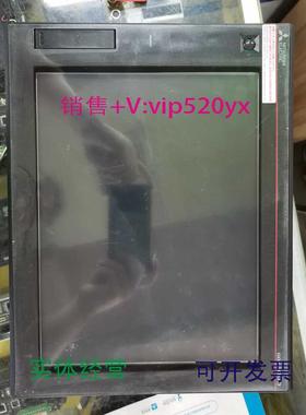 现货供应GT2512-STBAGT2712-STBD工程余货带包装