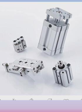 smc氣缸c8520-z1r032-250