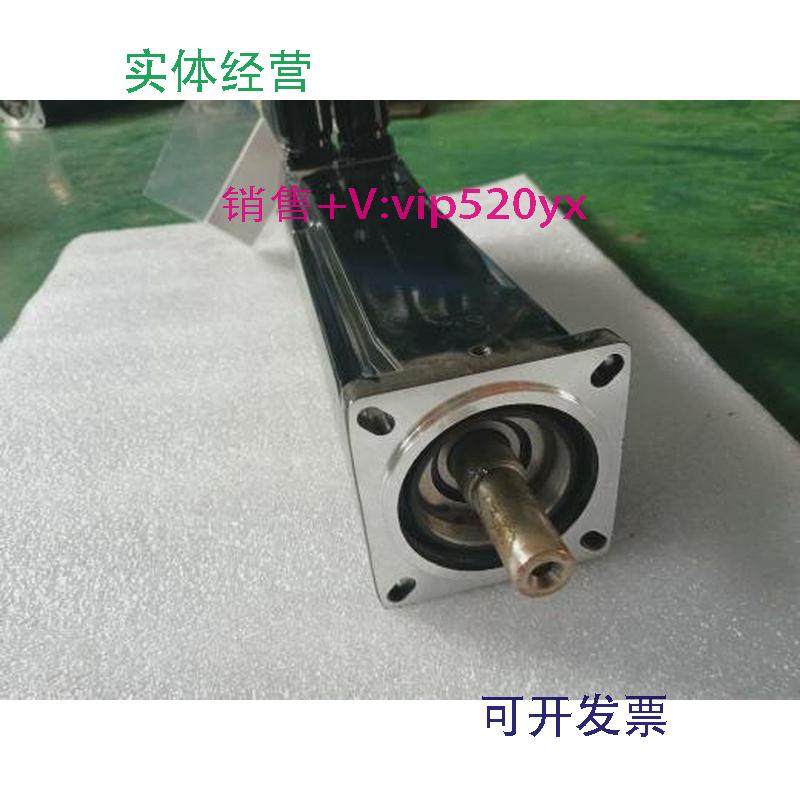 现货供应施耐德伺服电机BSH0703P02F2A