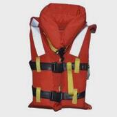 船用衣新标准救生衣dfy艇s衣sccs其他器材