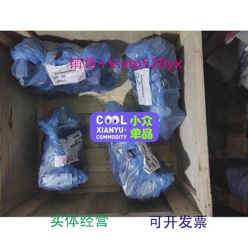 现货供应派克柱塞泵PD100PS02SRS5BC00S1000000全新议价