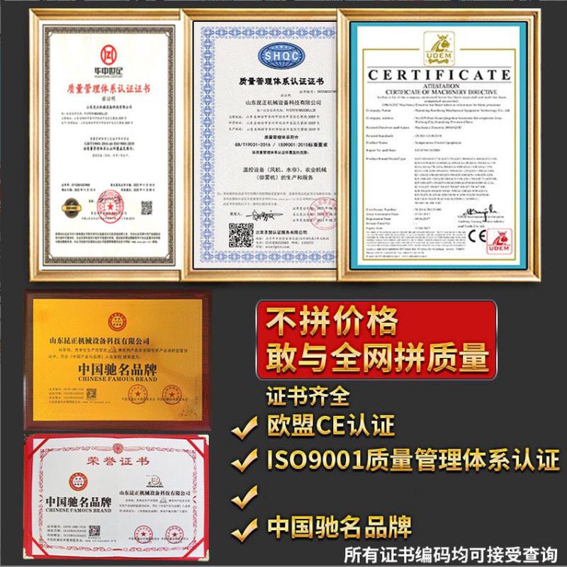 铝合金口通风口定制中央空调排风百叶窗可拆卸通风自垂百叶送风口