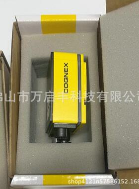 康全新视工业相机is7802m-373-50耐现货议价