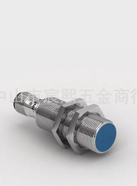 高品质常威格勒i18n004接近开关开关距离标准型常开/wenglor闭