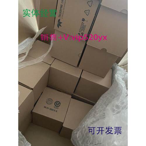 现货供应dalsa全新la-cm-16k05a-00-r