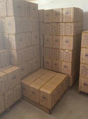 热销厂家直供200w变瞬二极贴片tvs管smf18asod-123fl封装丝印bt现