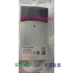 现货供应全新INFICON英福康pcg5503PC1 0203议价 001