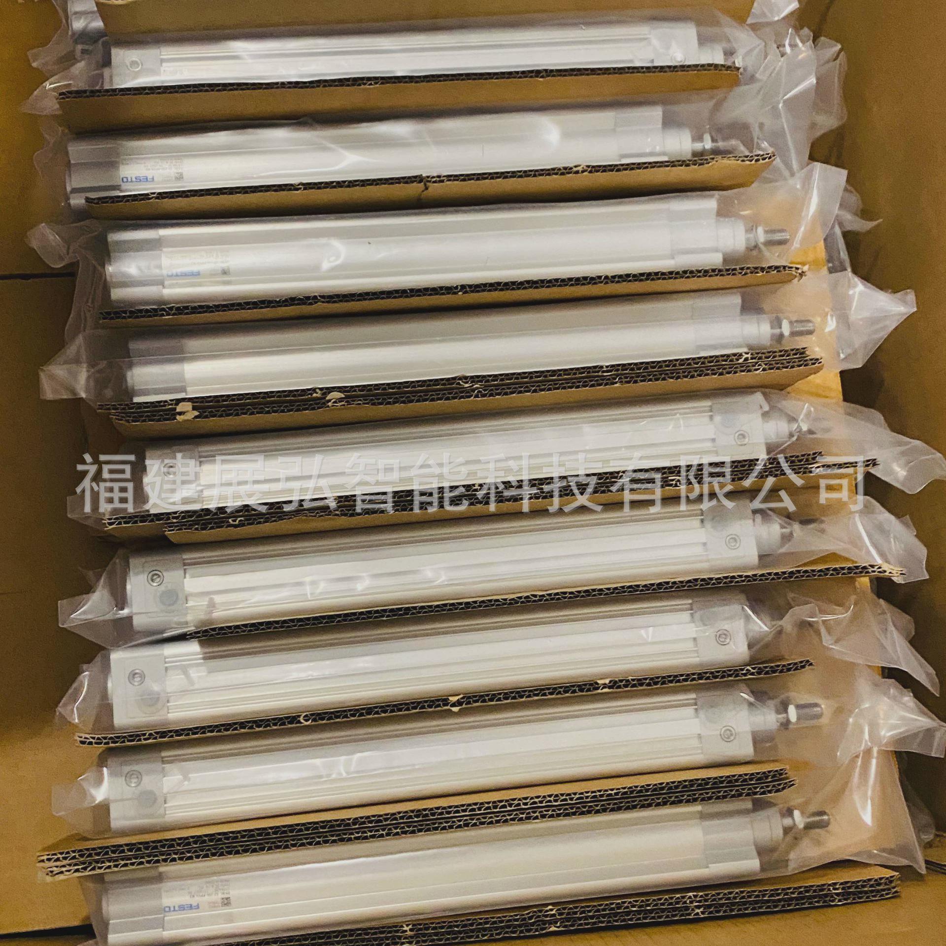 DSBC-32-160-PPSA-N31376473FESTO标准气缸全系列可询价