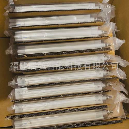 DSBC-50-180-T-PPVA-N3FESTO标准气缸全系列可询价