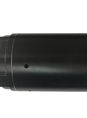 zdy208d小金刚叉车电机24v800w高速机芯纯铜大功率直流电机厂家